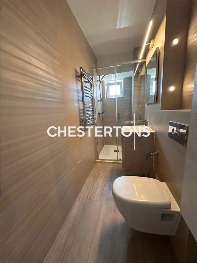 Apartament superb de inchiriat â€“ Piata Victoriei - foto 9