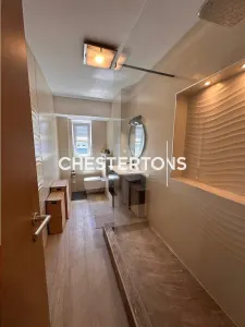 Apartament superb de inchiriat â€“ Piata Victoriei - foto 10