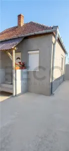 RECO Casa de vanzare in Santion, la doar 10 km de Oradea - Santion