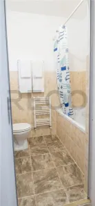 RECO Casa de vanzare in Santion, la doar 10 km de Oradea - foto 4