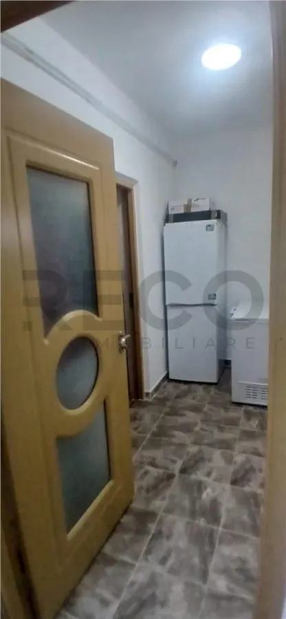 RECO Casa de vanzare in Santion, la doar 10 km de Oradea - foto 7