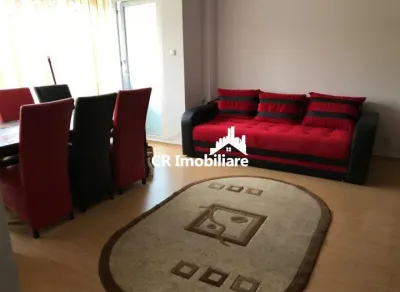 Apartament 3 camere Alexandru Obregia - Bucuresti
