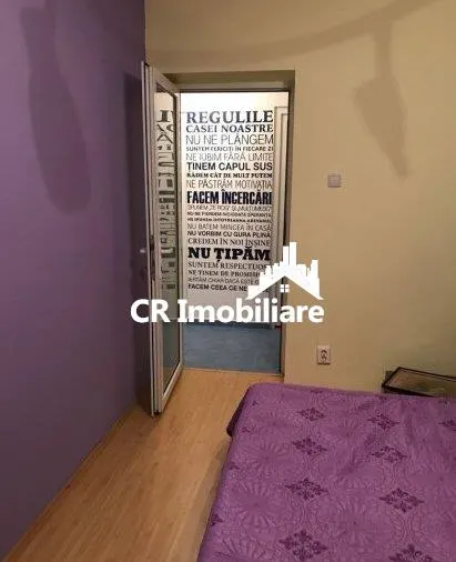 Apartament 3 camere Alexandru Obregia - foto 3