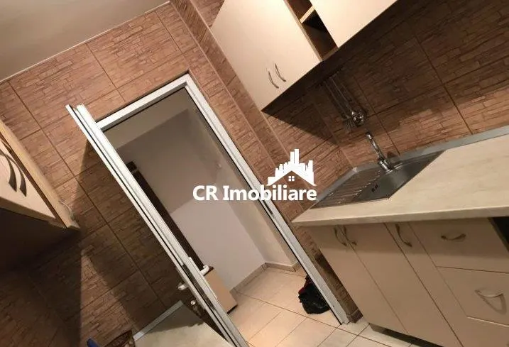 Apartament 3 camere Alexandru Obregia - foto 4