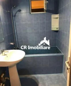 Apartament 3 camere Alexandru Obregia - foto 5