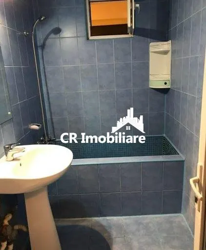 Apartament 3 camere Alexandru Obregia - foto 5