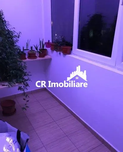 Apartament 3 camere Alexandru Obregia - foto 6