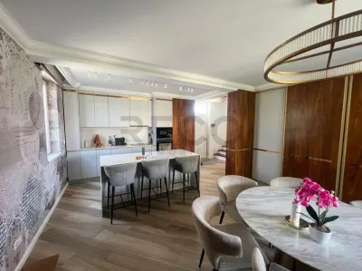 RECO Vila premium cu panorama-Oradea, str Caisilor - foto 2
