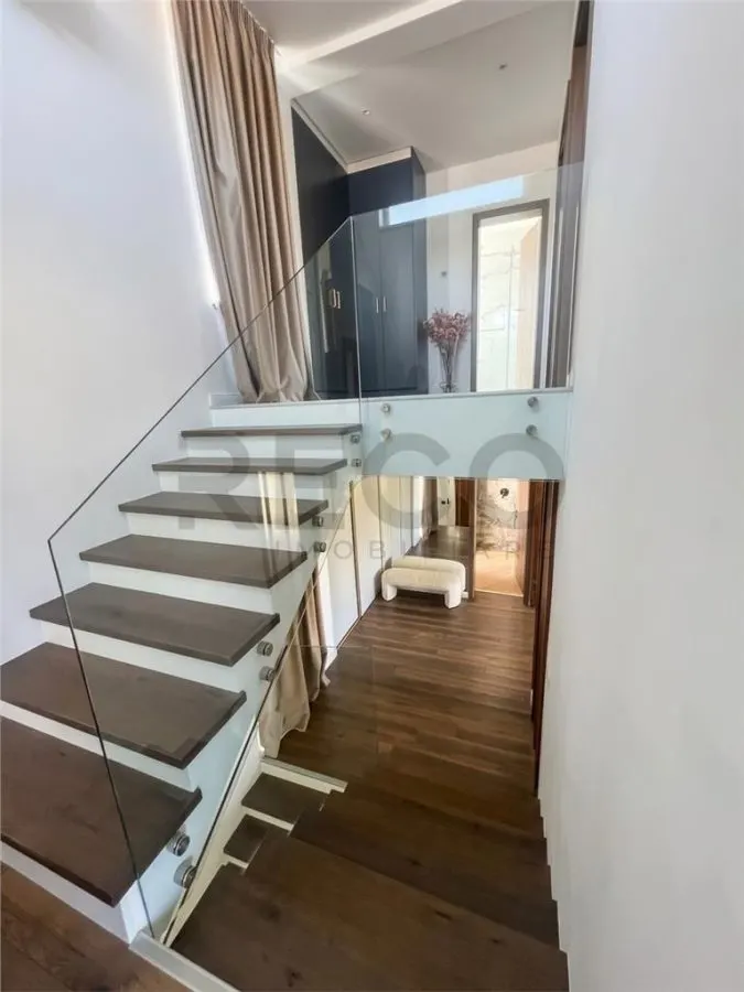 RECO Vila premium cu panorama-Oradea, str Caisilor - foto 12