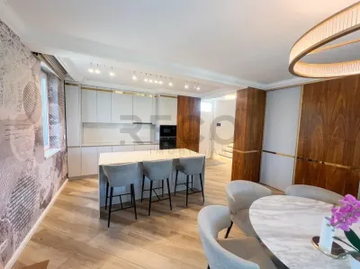 RECO Vila premium cu panorama-Oradea, str Caisilor - foto 14