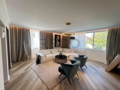 RECO Vila premium cu panorama-Oradea, str Caisilor - foto 15