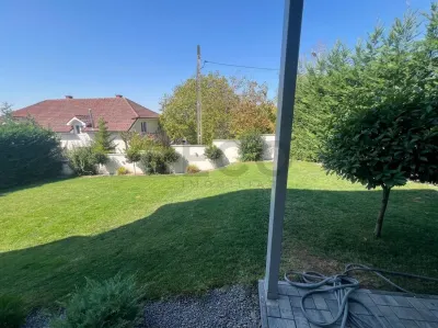 RECO Vila premium cu panorama-Oradea, str Caisilor - foto 17