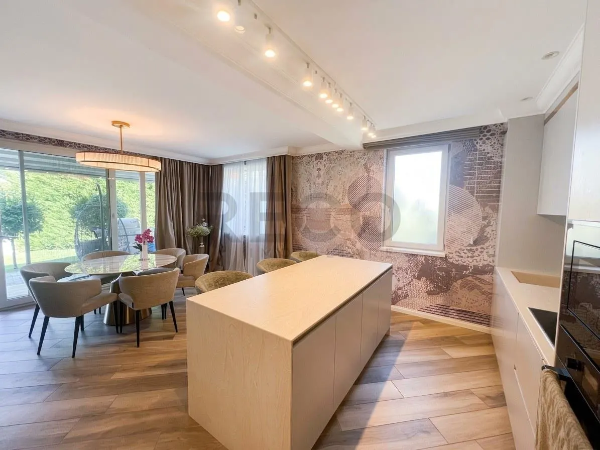 RECO Vila premium cu panorama-Oradea, str Caisilor - foto 3