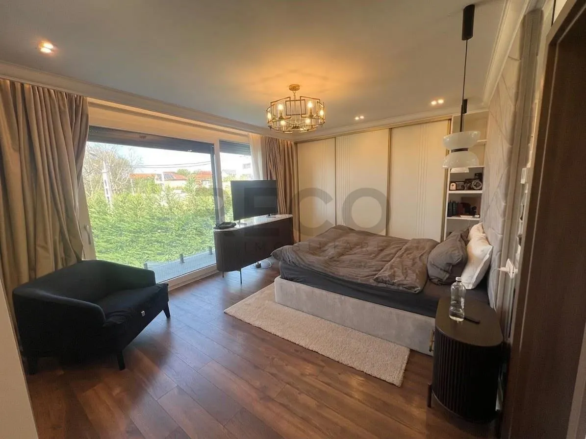 RECO Vila premium cu panorama-Oradea, str Caisilor - foto 4