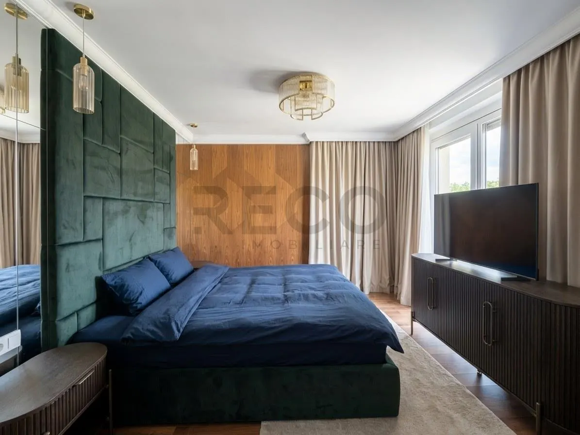 RECO Vila premium cu panorama-Oradea, str Caisilor - foto 6