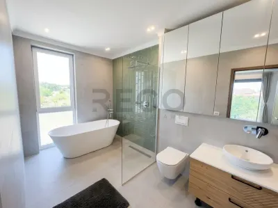 RECO Vila premium cu panorama-Oradea, str Caisilor - foto 7
