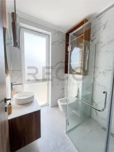 RECO Vila premium cu panorama-Oradea, str Caisilor - foto 8