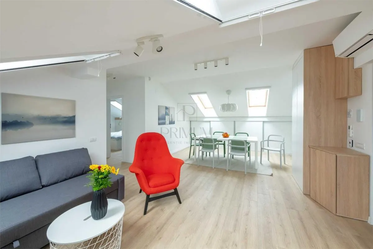 Apartament 3 camere | Dumbravita | Modern si Elegant | 69,9 mp | Parcare - foto 1