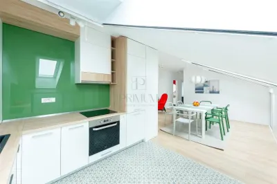 Apartament 3 camere | Dumbravita | Modern si Elegant | 69,9 mp | Parcare - foto 2