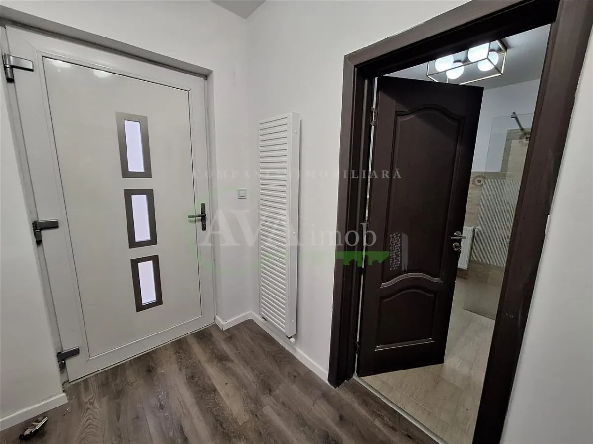 Casa noua 2025, 4 camere, zona Valea Budului-Bacau - foto 16