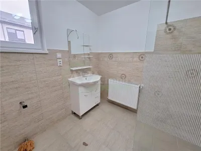 Casa noua 2025, 4 camere, zona Valea Budului-Bacau - foto 19