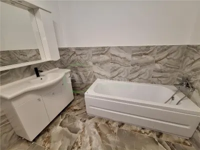 Casa noua 2025, 4 camere, zona Valea Budului-Bacau - foto 5
