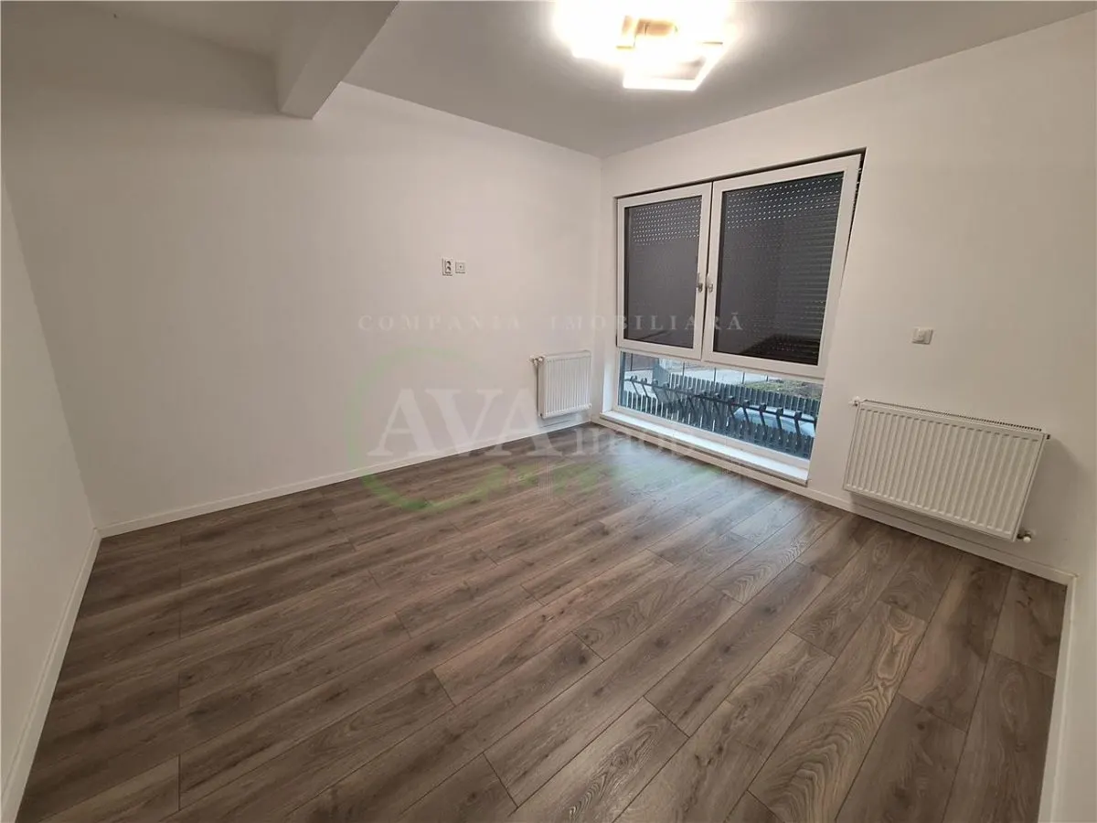 Casa noua 2025, 4 camere, zona Valea Budului-Bacau - foto 6