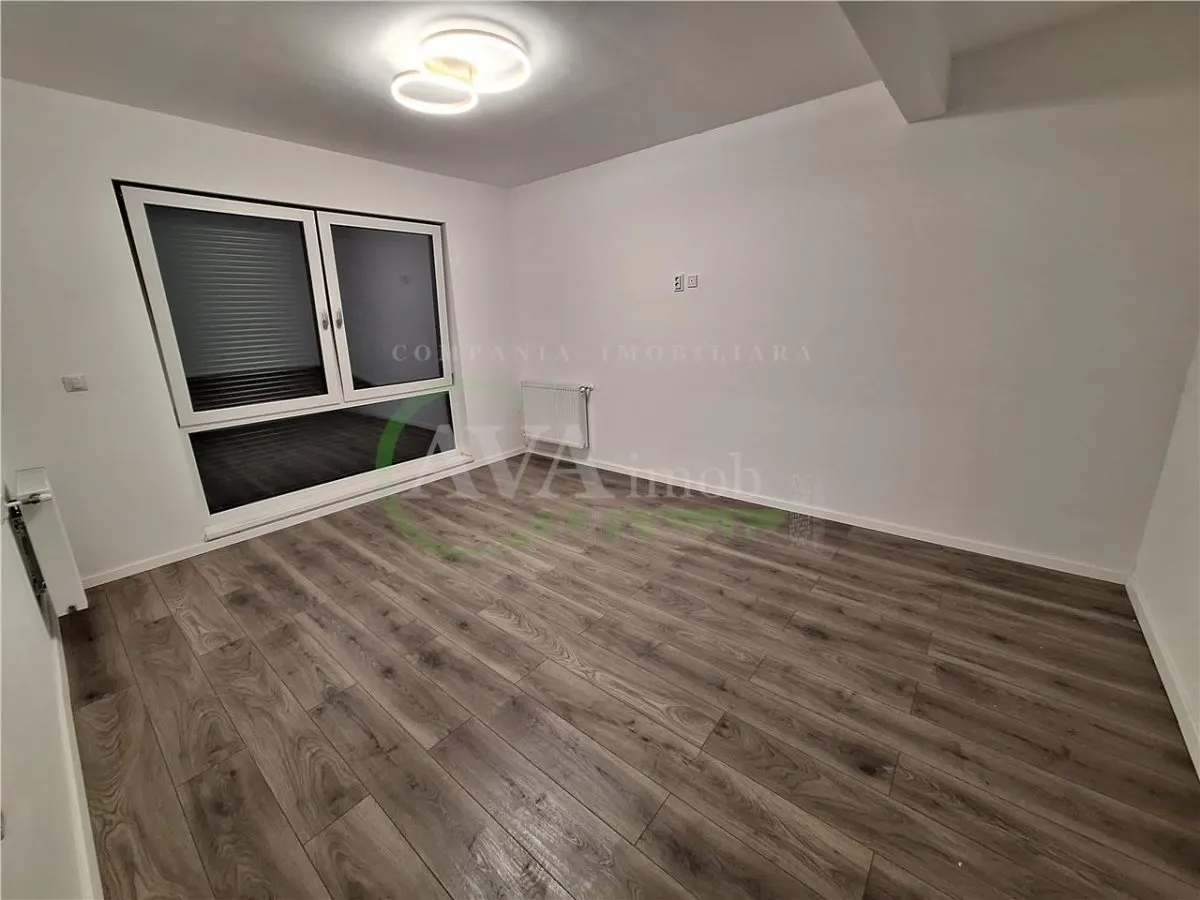 Casa noua 2025, 4 camere, zona Valea Budului-Bacau - foto 8