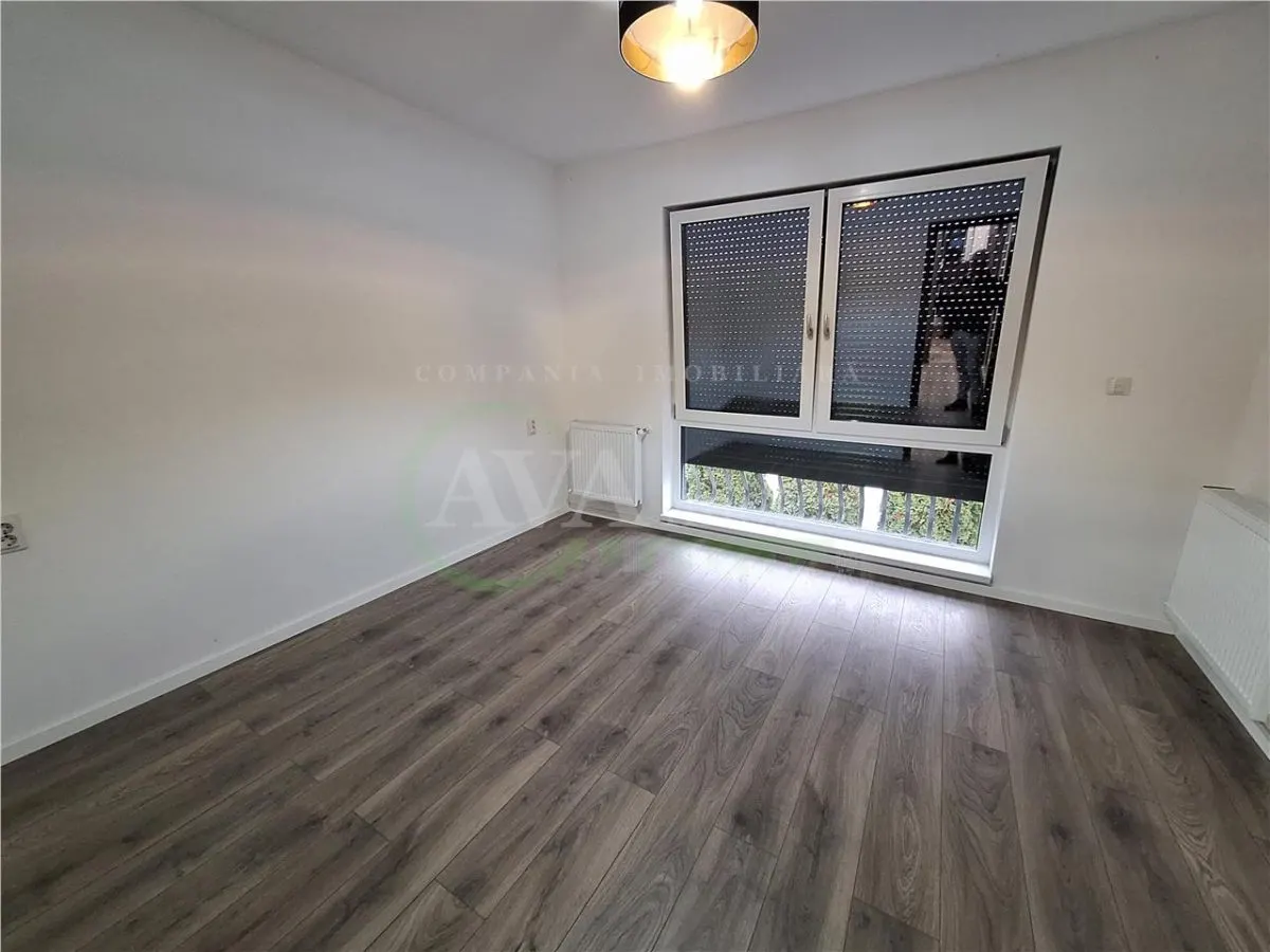Casa noua 2025, 4 camere, zona Valea Budului-Bacau - foto 9