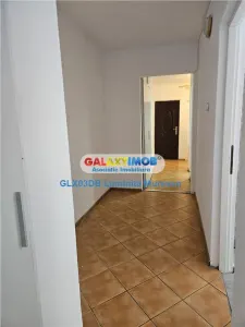 Inchiriere apartament 3 camere decomandat Targoviste Micro 12 - foto 12