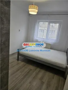 Inchiriere apartament 3 camere decomandat Targoviste Micro 12 - foto 13