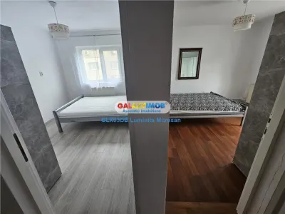 Inchiriere apartament 3 camere decomandat Targoviste Micro 12 - foto 16