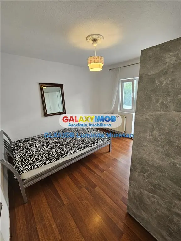 Inchiriere apartament 3 camere decomandat Targoviste Micro 12 - foto 17