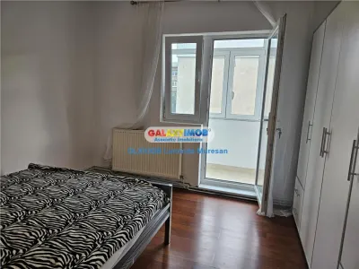 Inchiriere apartament 3 camere decomandat Targoviste Micro 12 - foto 19