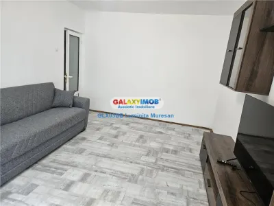 Inchiriere apartament 3 camere decomandat Targoviste Micro 12 - foto 3
