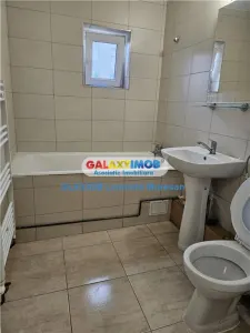 Inchiriere apartament 3 camere decomandat Targoviste Micro 12 - foto 22