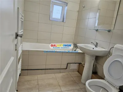 Inchiriere apartament 3 camere decomandat Targoviste Micro 12 - foto 23