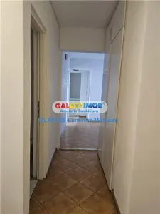 Inchiriere apartament 3 camere decomandat Targoviste Micro 12 - foto 24