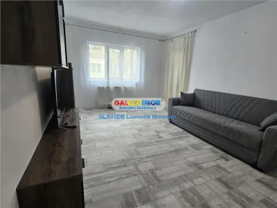 Inchiriere apartament 3 camere decomandat Targoviste Micro 12 - foto 26