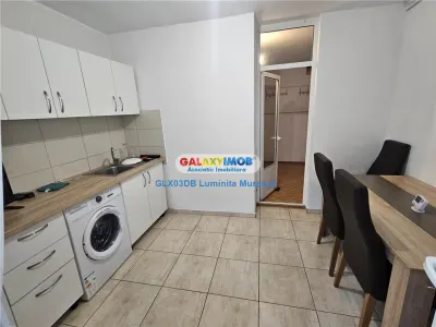 Inchiriere apartament 3 camere decomandat Targoviste Micro 12 - foto 9