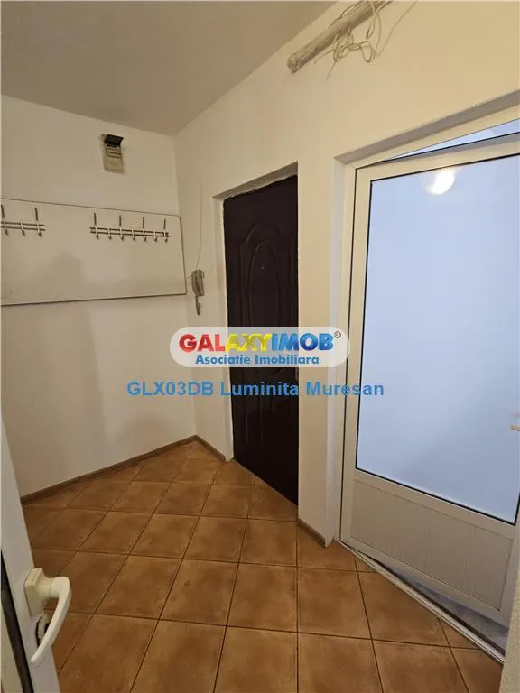 Inchiriere apartament 3 camere decomandat Targoviste Micro 12 - foto 10