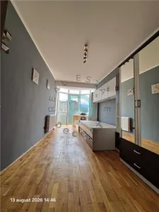 Apartament 3 camere, de inchiriat, Garii, Brasov - foto 11