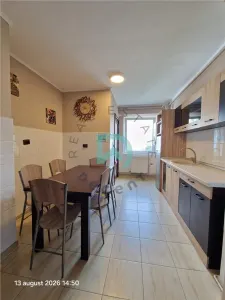 Apartament 3 camere, de inchiriat, Garii, Brasov - foto 14