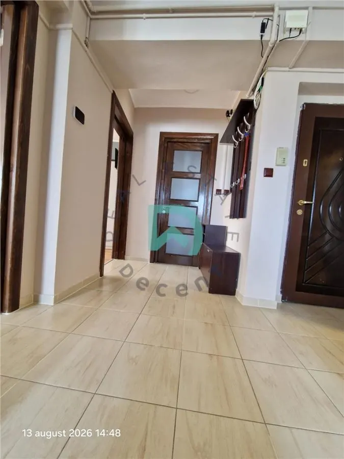 Apartament 3 camere, de inchiriat, Garii, Brasov - foto 16