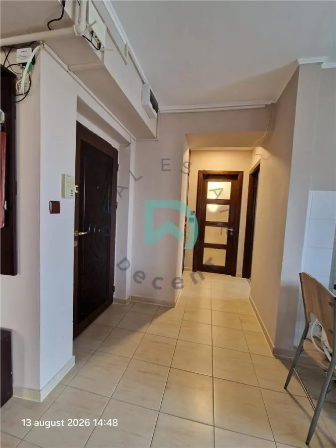 Apartament 3 camere, de inchiriat, Garii, Brasov - foto 17