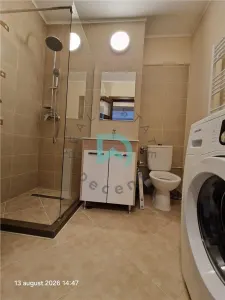 Apartament 3 camere, de inchiriat, Garii, Brasov - foto 18