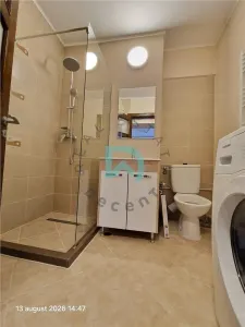 Apartament 3 camere, de inchiriat, Garii, Brasov - foto 19