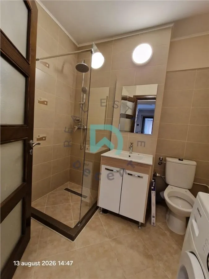 Apartament 3 camere, de inchiriat, Garii, Brasov - foto 20