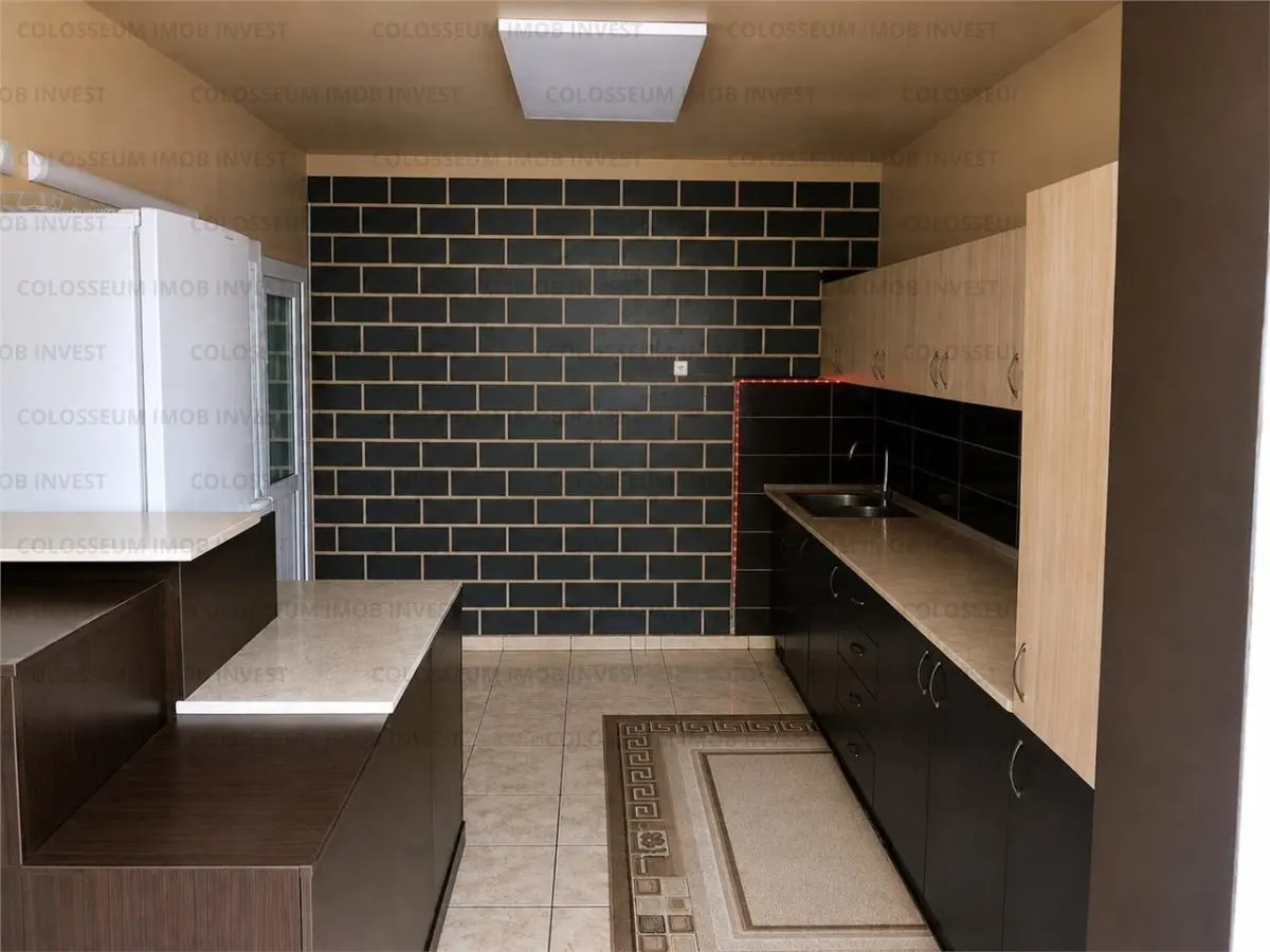 Casă cu 3 camere și grădină de 1.000 mp â€“ Araci, județul Covasna | 72.000 EUR - foto 3