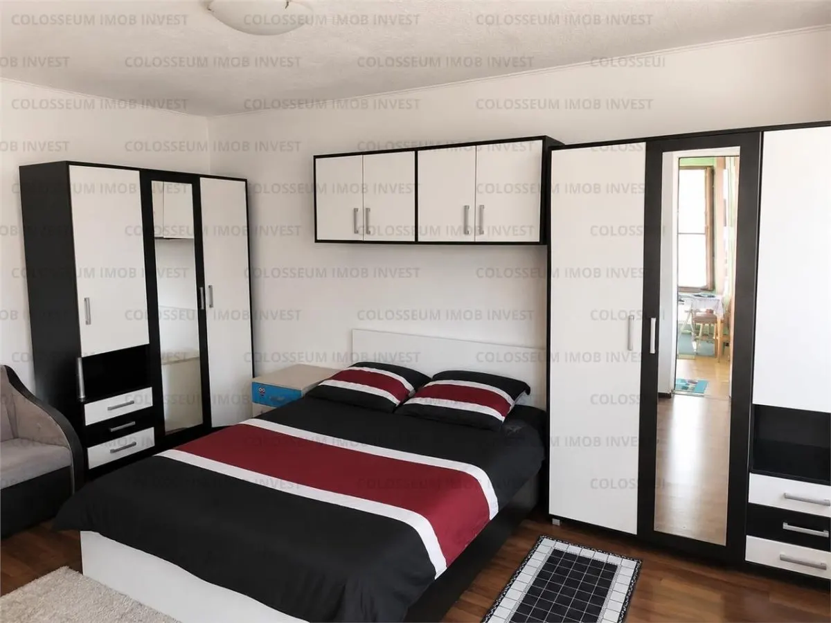Casă cu 3 camere și grădină de 1.000 mp â€“ Araci, județul Covasna | 72.000 EUR - foto 4